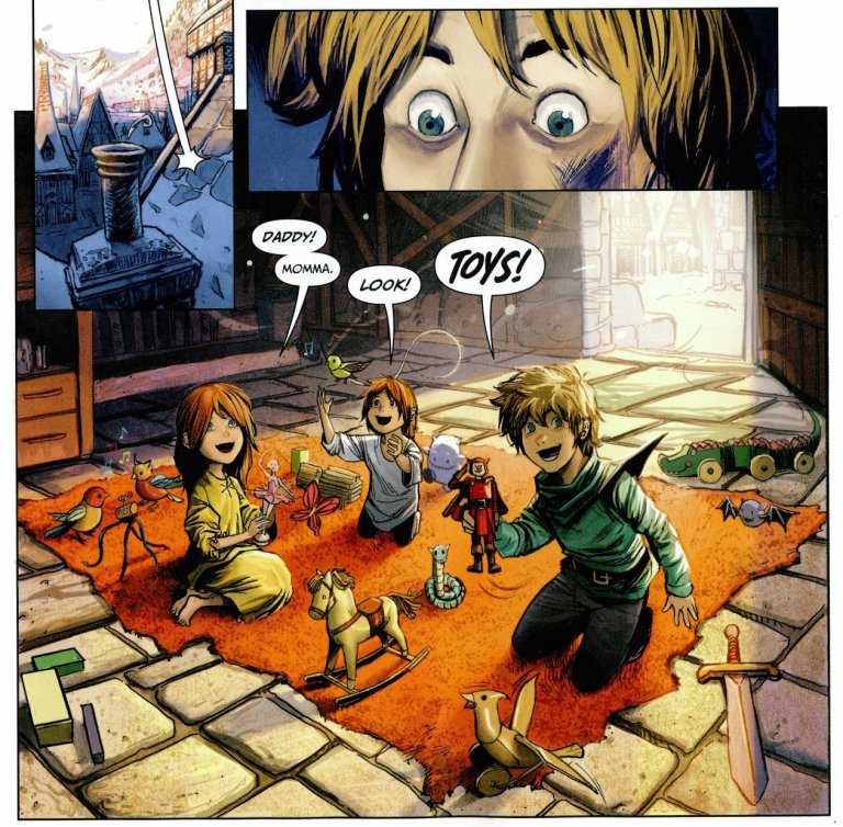 %5bUntitled%5d001 (13)