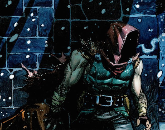 %5bUntitled%5d001 (14)