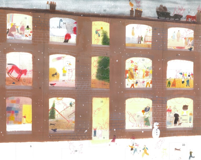 %5bUntitled%5d001 (15) - Edited