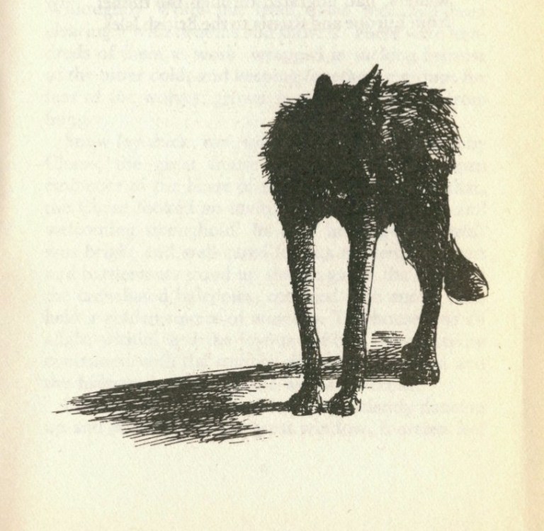 %5bUntitled%5d001 (16) - Edited