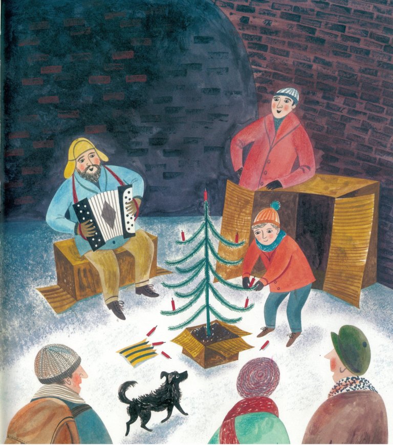 %5bUntitled%5d001 (16)