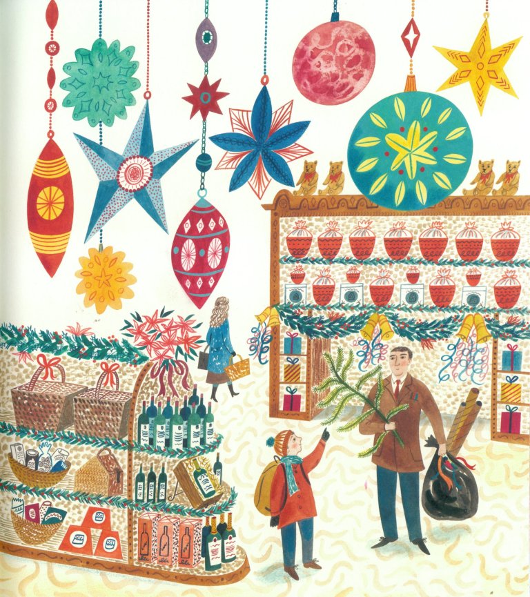 %5bUntitled%5d001 (17)