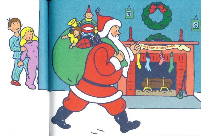 %5bUntitled%5d001 (17)