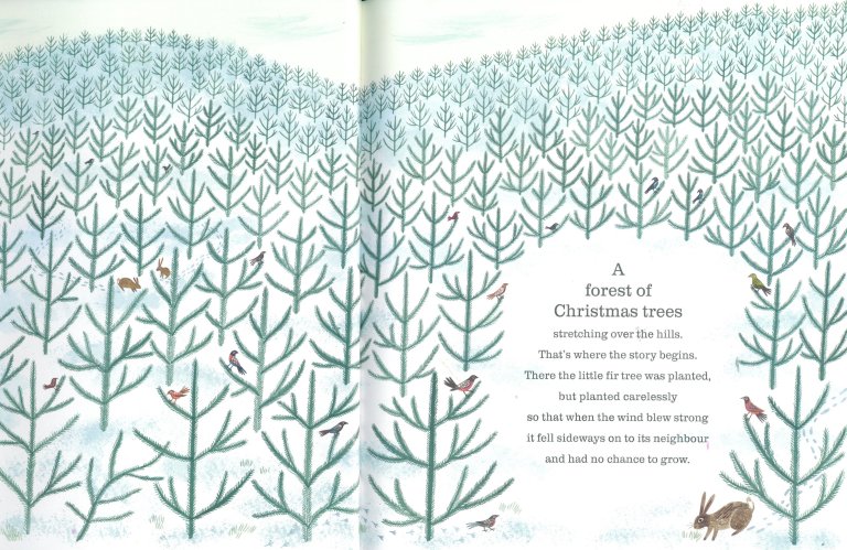 %5bUntitled%5d001 (23)