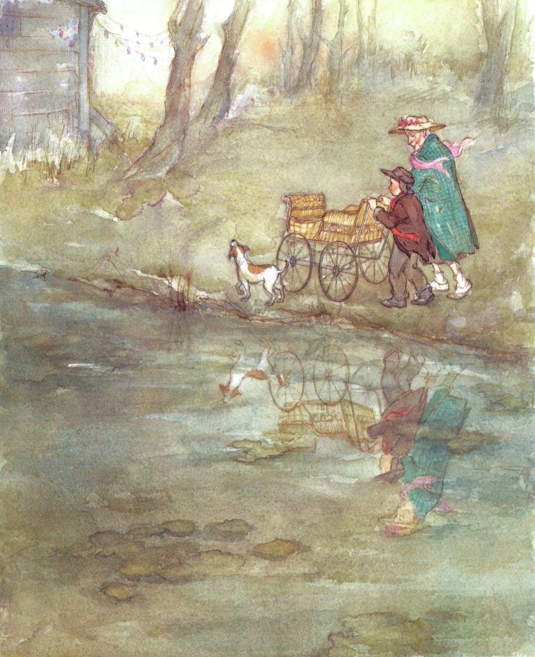 %5bUntitled%5d001 (23)