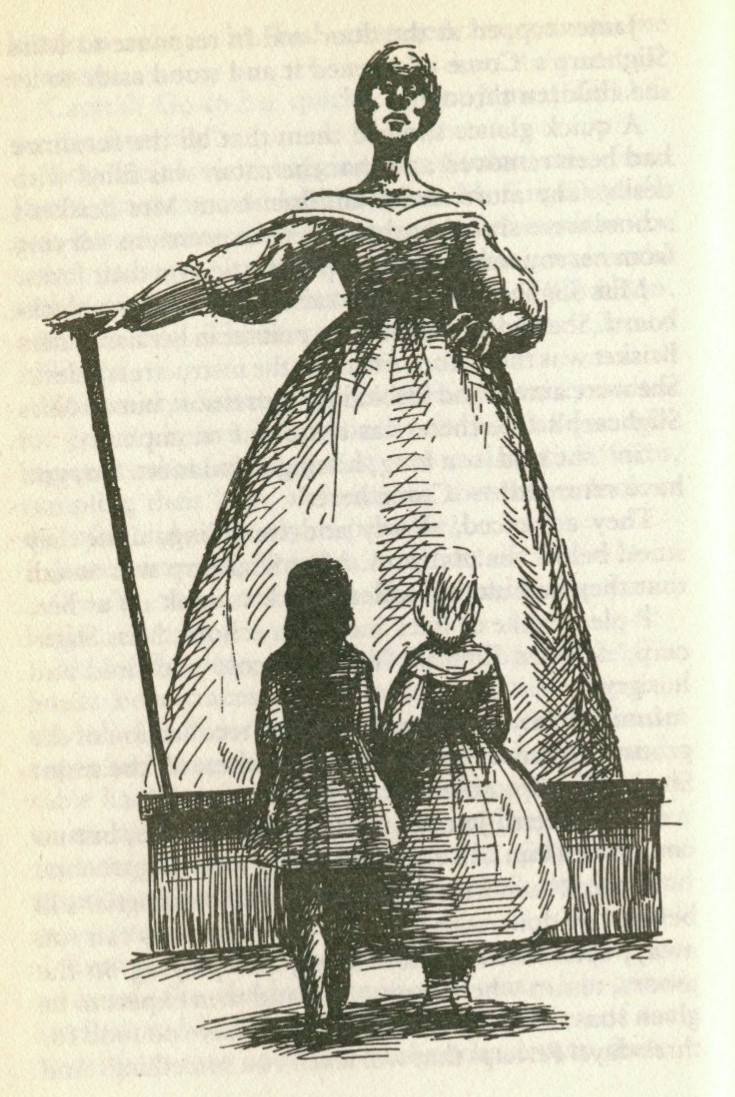 %5bUntitled%5d001 (25) - Edited (1)