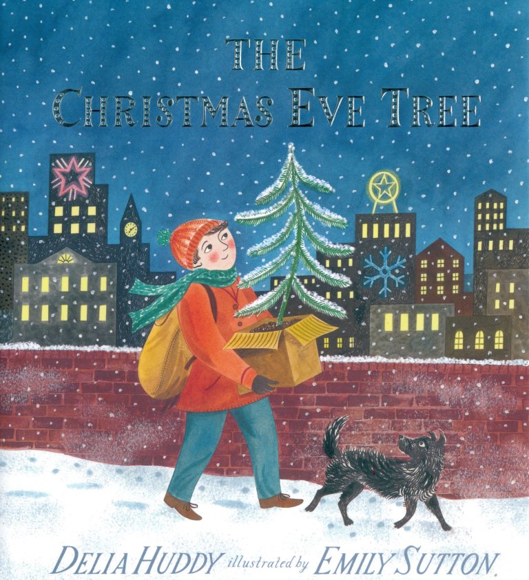 %5bUntitled%5d001 (26)