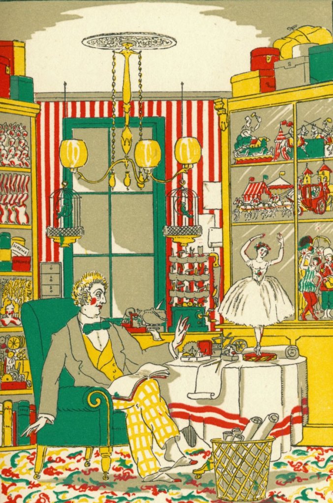 %5bUntitled%5d001 (26)