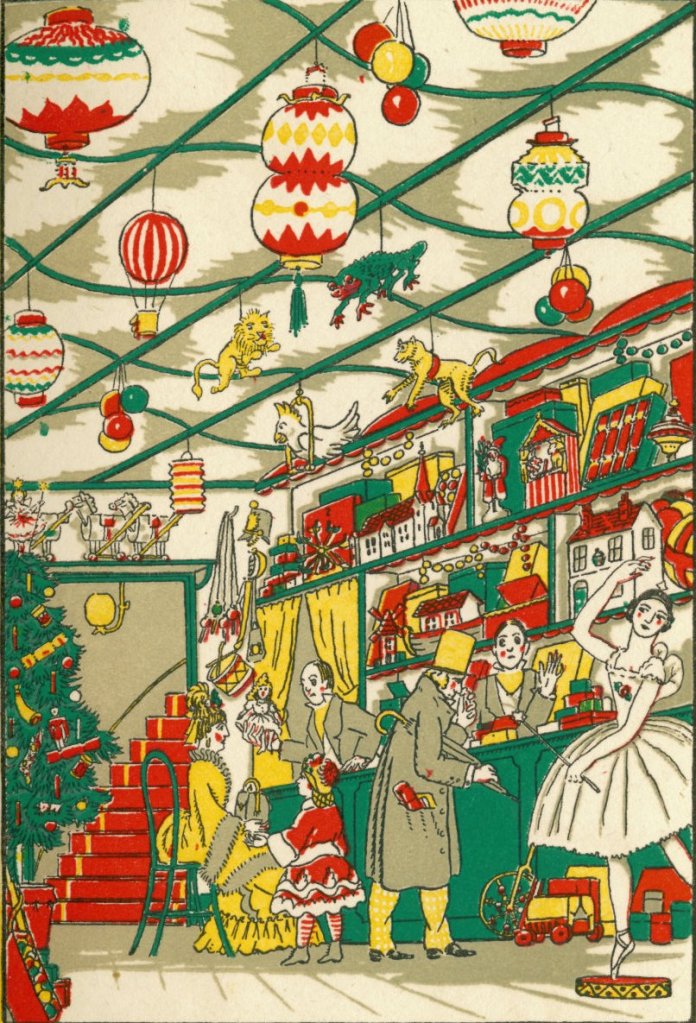 %5bUntitled%5d001 (27)