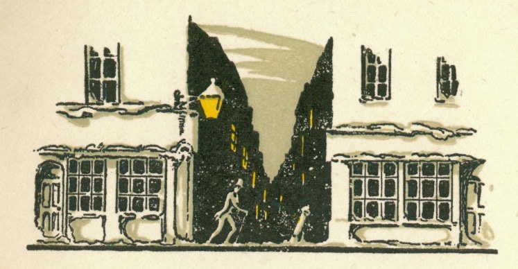 %5bUntitled%5d001 (28)