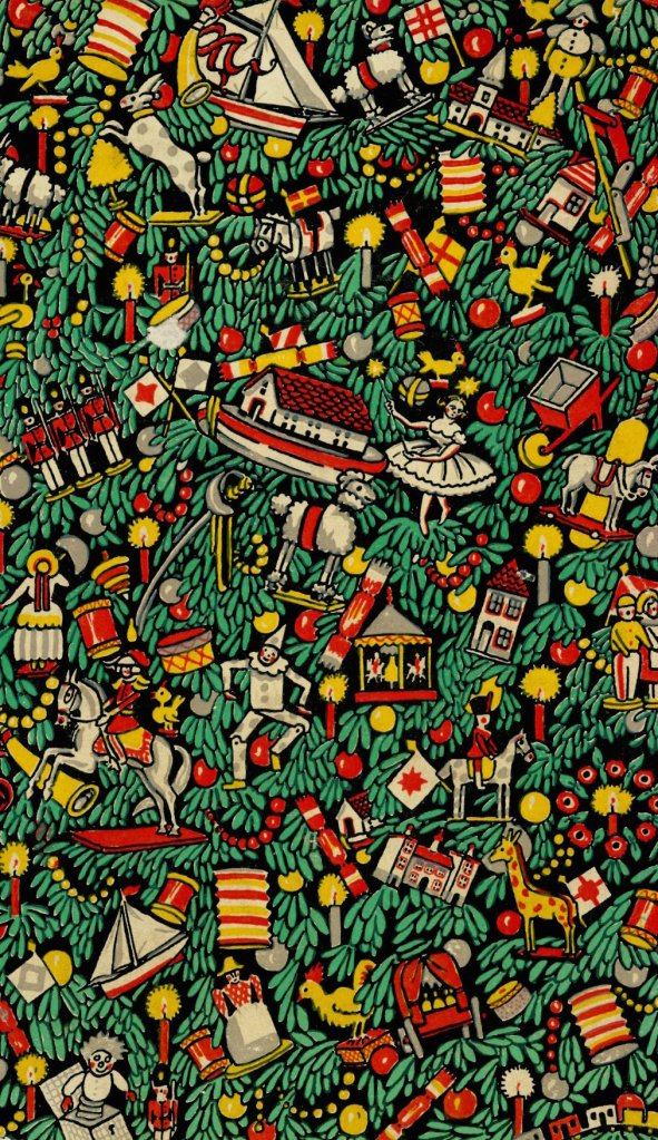 %5bUntitled%5d001 (30)