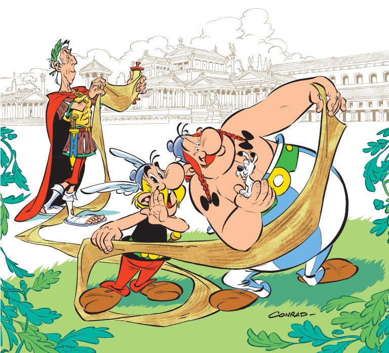 51041_Ransom_HB_UK.indd