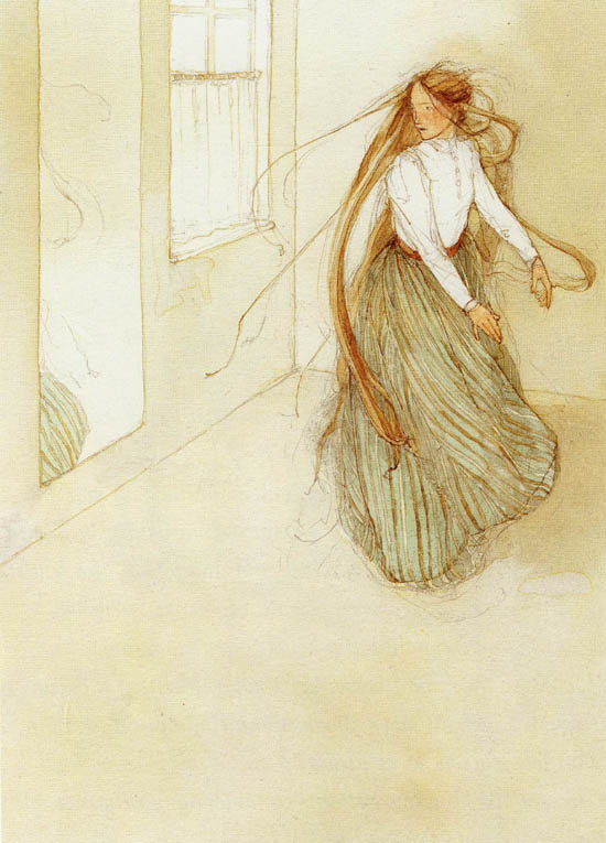 GiftoftheMagi_02_zps60861868