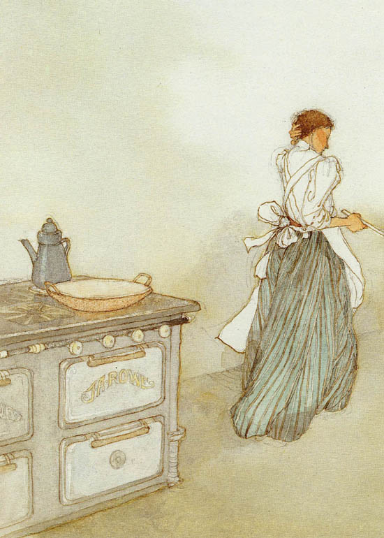 GiftoftheMagi_06_zpsdbc266b2