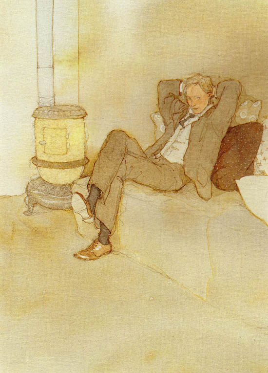 GiftoftheMagi_10_zps26b276ca