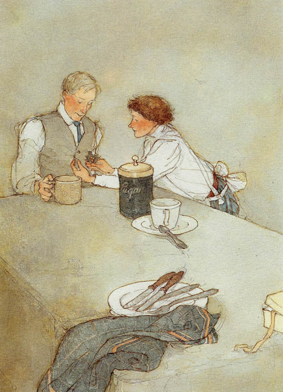 GiftoftheMagi_11_zps39940c2e