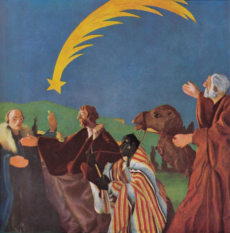 IMG_20151211_0010 - Edited