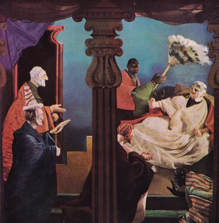 IMG_20151211_0011 - Edited