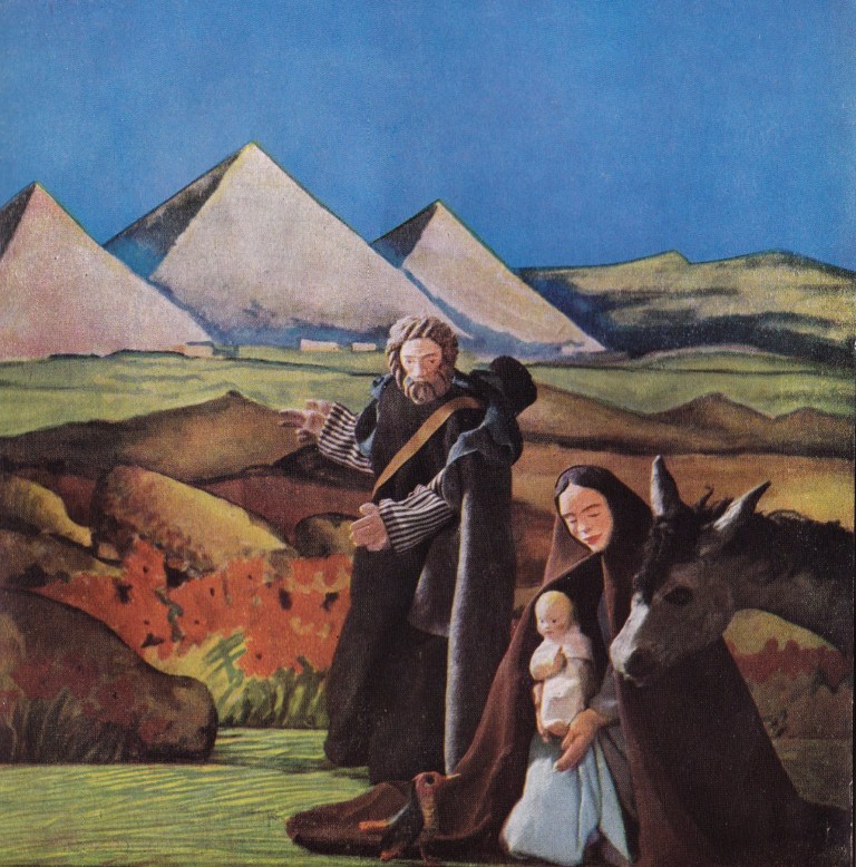 IMG_20151211_0012 - Edited