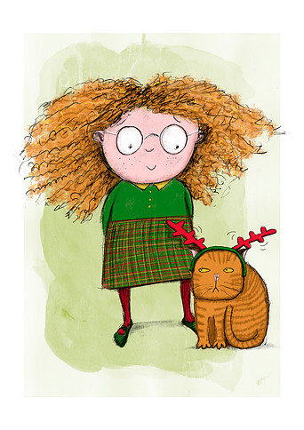 Pictue by Katie Weymouth