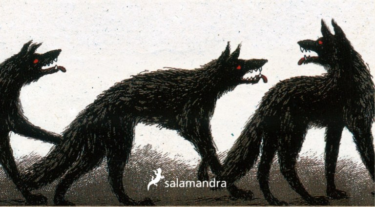 lobos_de_willoughby_chase_los-300-rgb - Edited