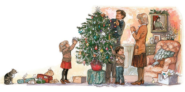 lucy_tom_xmas_tree-web