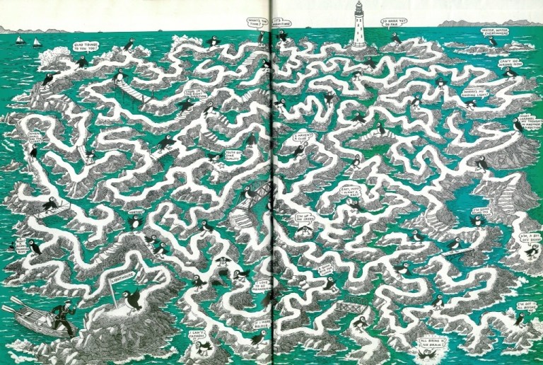 photo-20151215212306268