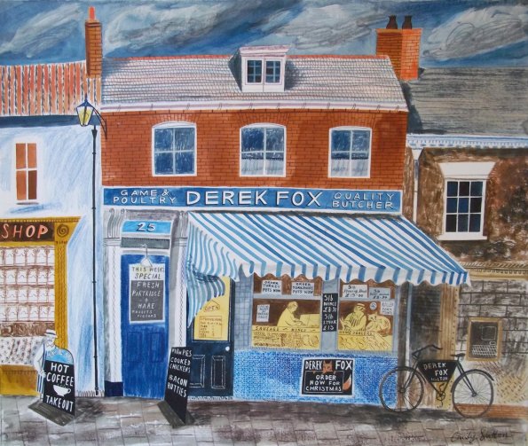 web-Derek-Fox-butchers-Malton.jpg_595