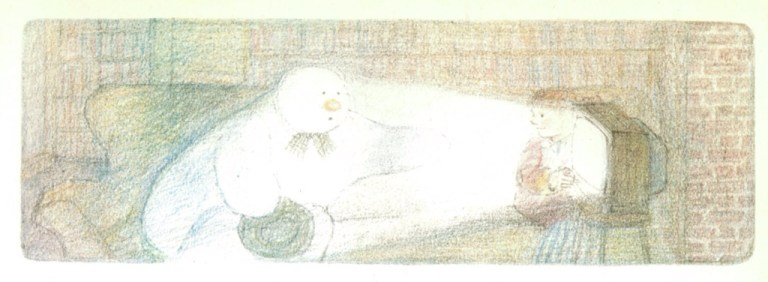 wpid-photo-201412072232213