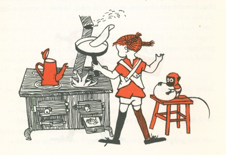 boken-om-pippi-lc3a5ngstrump-1024x702