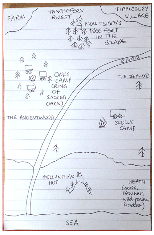 Dreasmsnatcher-Map-(animation)