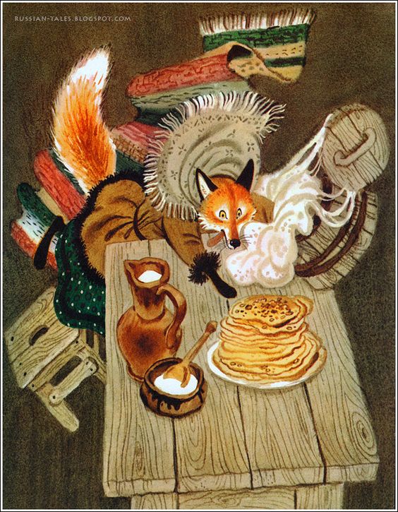 f4c902cc10de9dc52bd74bcc07dfffa5