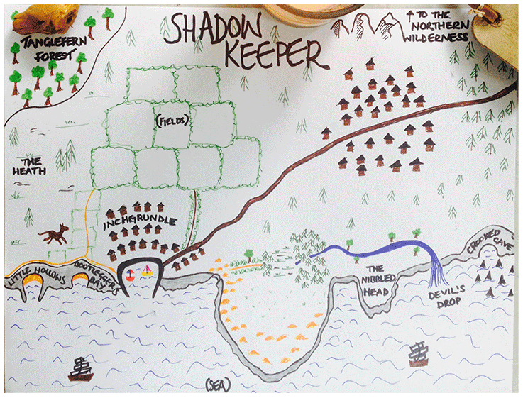 Shadow-Keeper-Map-(animation)