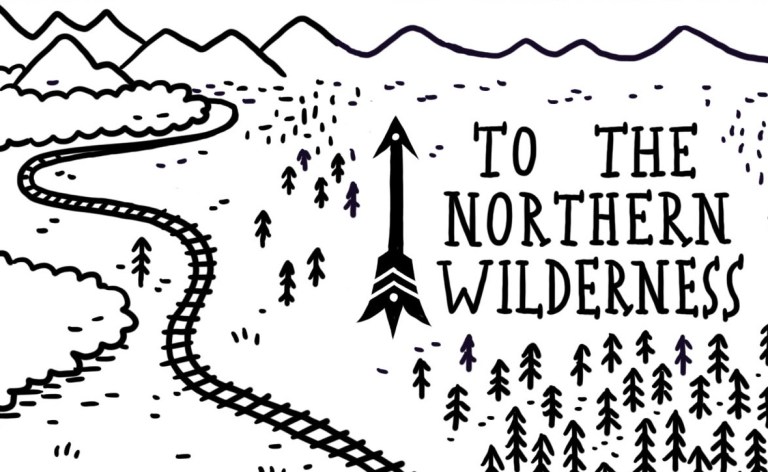 Shadow Keeper Map detail2