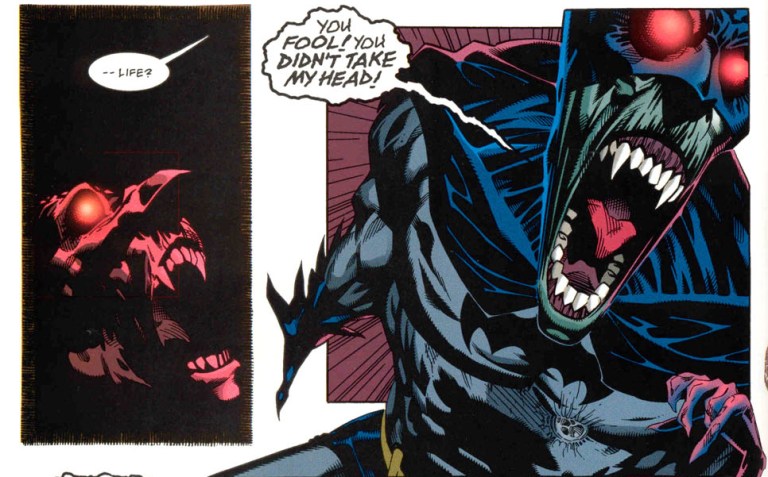 1403551719_resurrection