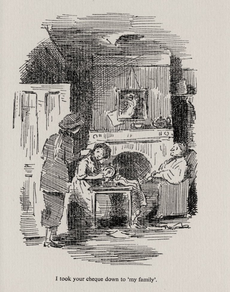 %5bUntitled%5d001 (32)