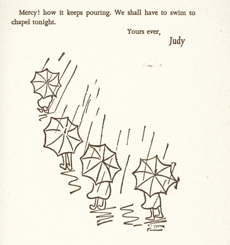 %5bUntitled%5d001 (36)