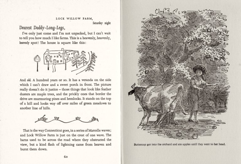 %5bUntitled%5d001 (41)