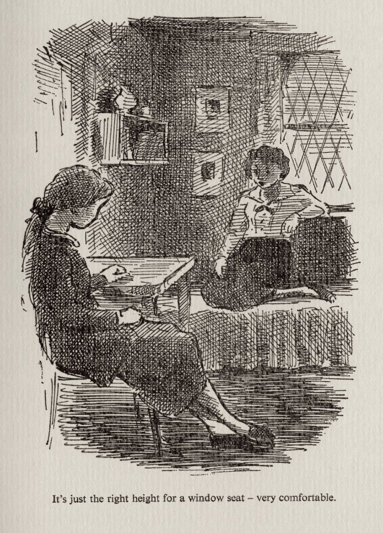 %5bUntitled%5d001 (43)