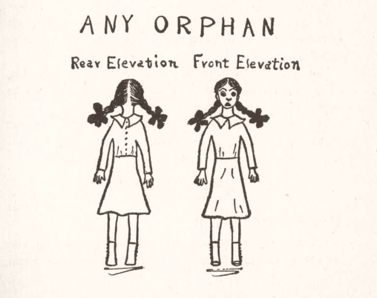 %5bUntitled%5d001 (44)