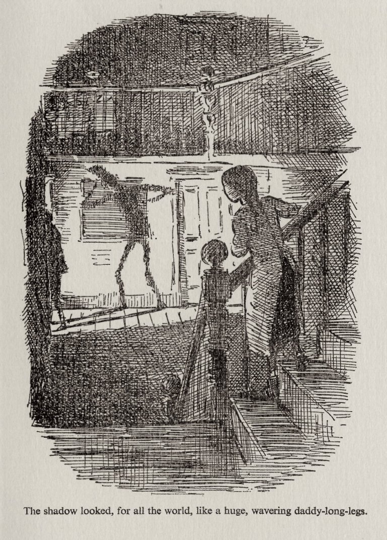 %5bUntitled%5d001 (45)