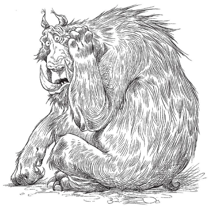 04083090-7e55-4fac-9fe5-7444a0c164be-1020x964