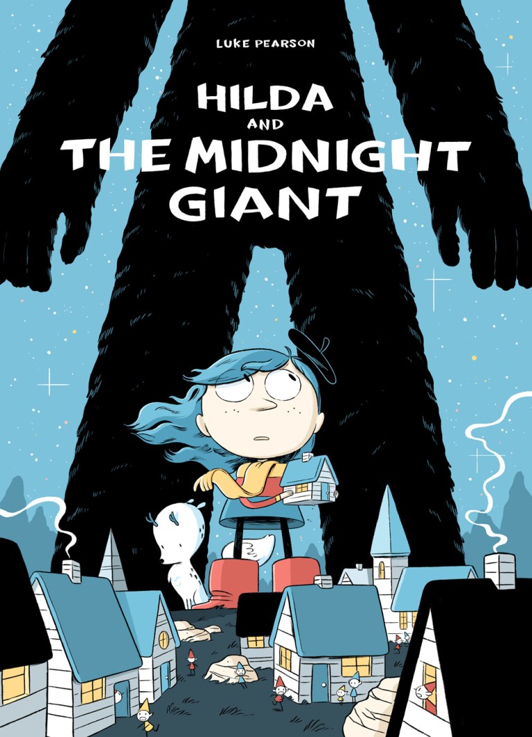 hilda-and-the-midnight-giant---web_1000