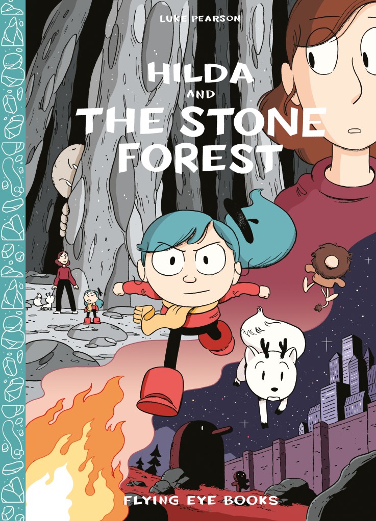 HildaAndTheStoneForest_cover_Print_RGB