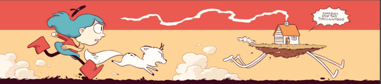 screencapture-file-home-chronos-u-eac995df2bdbffad070d143cc538f03fcc3e988d-Downloads-HildaandTheStoneForest-pdf-1472836125455