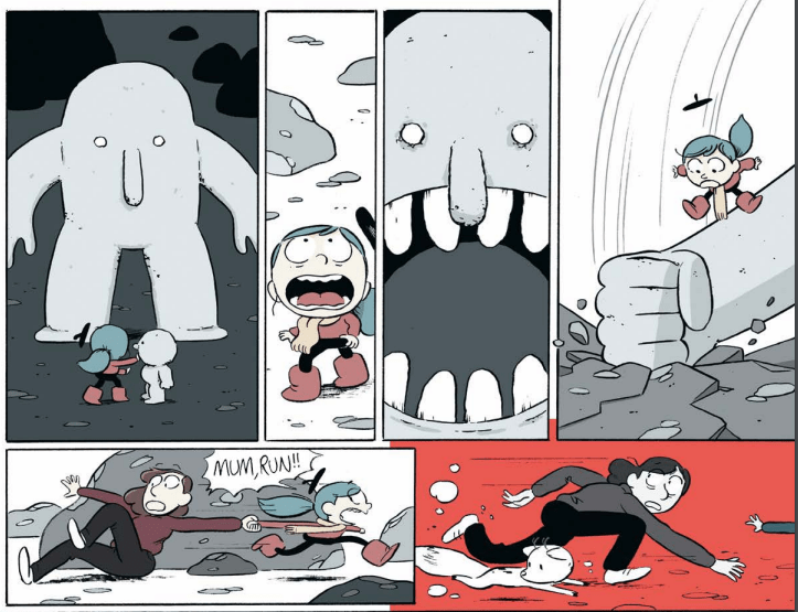 screencapture-file-home-chronos-u-eac995df2bdbffad070d143cc538f03fcc3e988d-Downloads-HildaandTheStoneForest-pdf-1472836499591