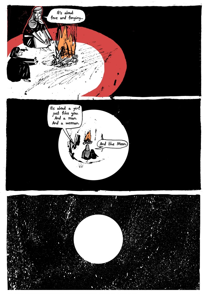 one-hundred-nights-of-hero-0