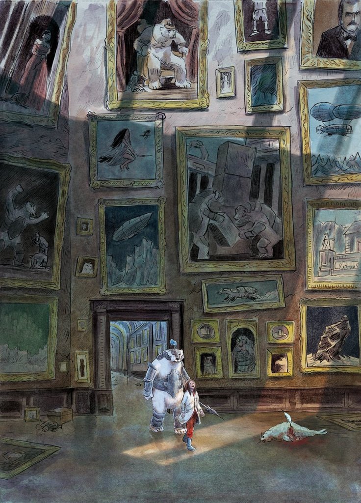 13909039_10154378086232152_6206640509360495653_o