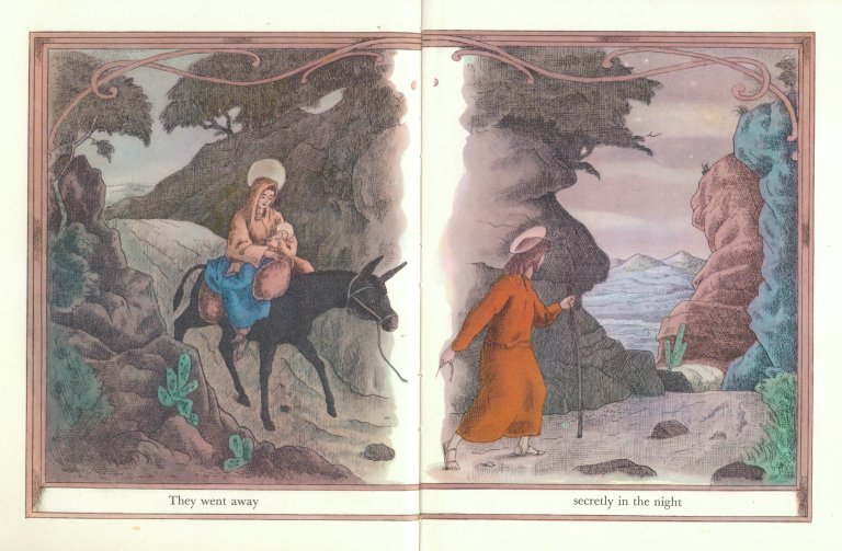 %5buntitled%5d001-13