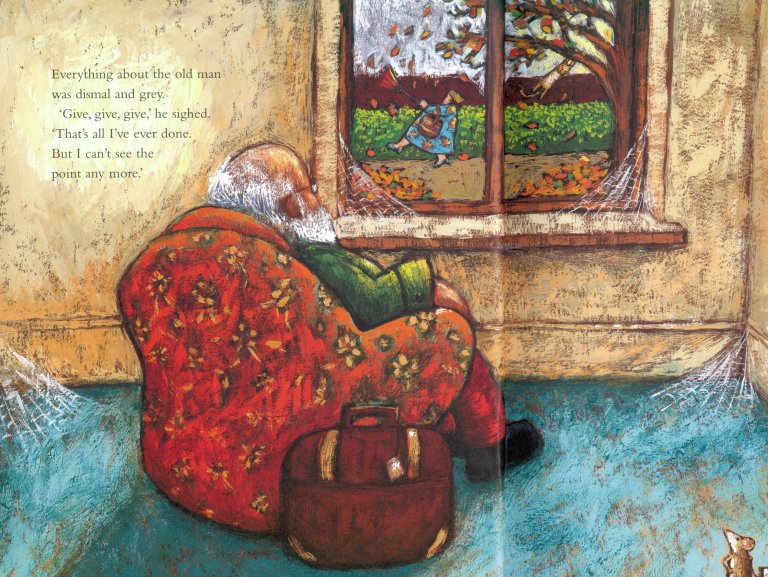 %5buntitled%5d001-13